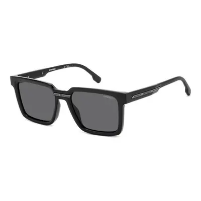 Carrera VICTORYC02/S 807/M9 Polarized - ONE SIZE (54)