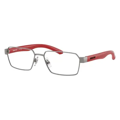 Arnette AN6144 745 - ONE SIZE (55)