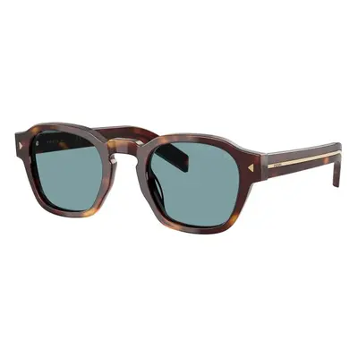 Prada PRA16S 15W04D Polarized - M (49)