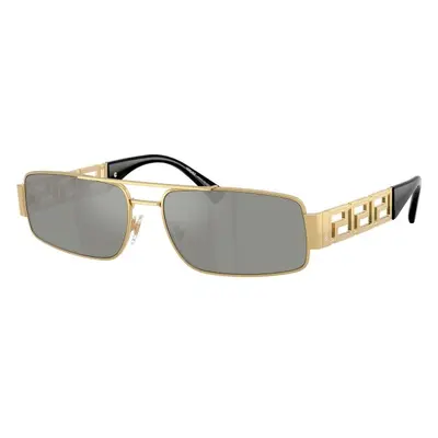 Versace VE2257 100230 - ONE SIZE (60)