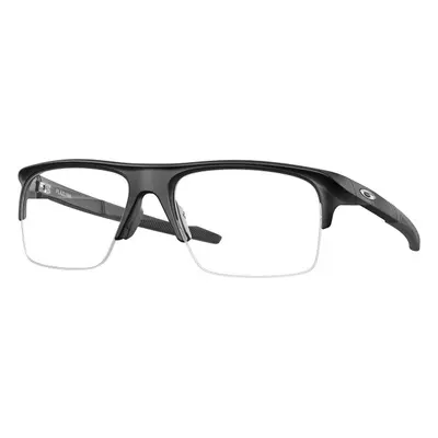 Oakley Plazlink OX8061-01 - M (56)