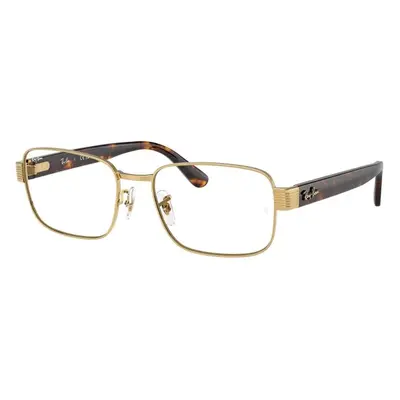 Ray-Ban RX6529 2500 - M (54)