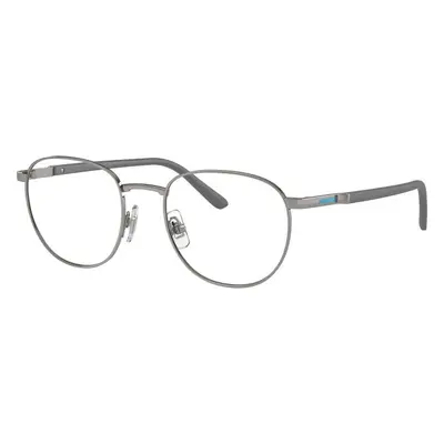 Arnette AN6142 741 - ONE SIZE (50)