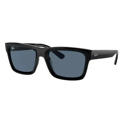 Ray-Ban Warren RB4396 667780 - M (54)