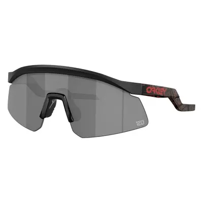 Oakley Hydra OO9229 922917 - ONE SIZE (37)