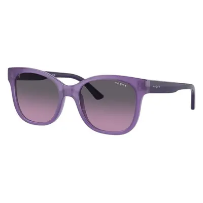 Vogue Eyewear VJ2023 31274Q - ONE SIZE (47)