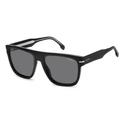 Carrera CARRERA340/S 284/M9 Polarized - ONE SIZE (57)