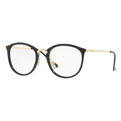 Ray-Ban RX7140 2000 - L (51)