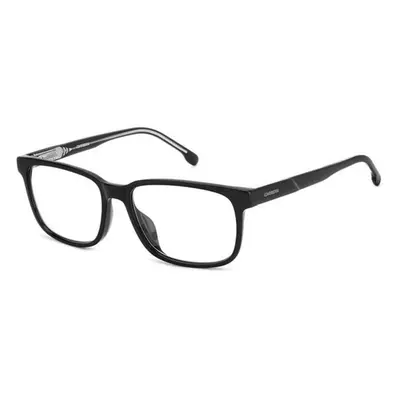 Carrera CFLEX03/G 807 - ONE SIZE (55)