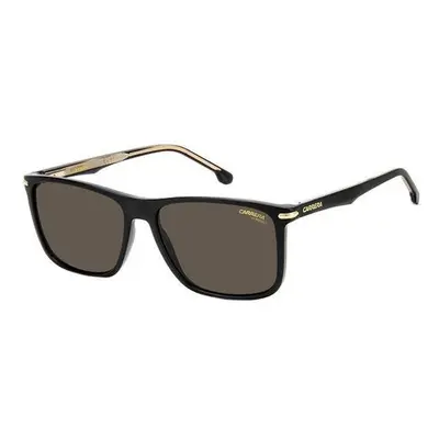 Carrera CARRERA298/S 807/IR - ONE SIZE (57)