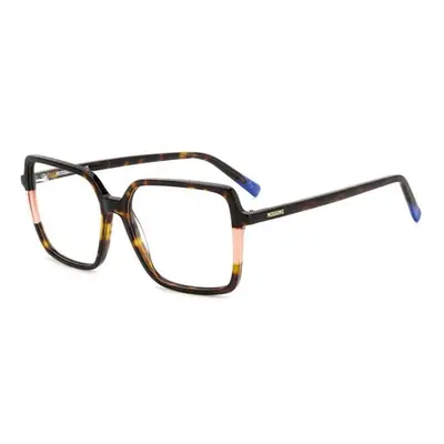 Missoni MIS0176 L9G - ONE SIZE (54)