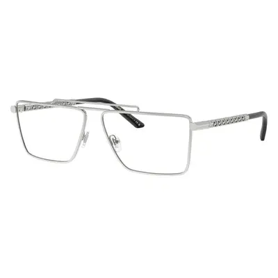 Versace VE1295 1000 - L (59)