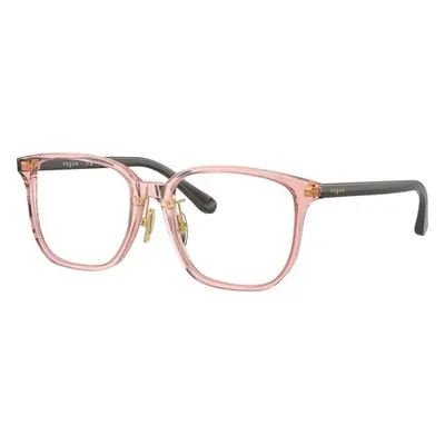 Vogue Eyewear VO5550D 2828 - ONE SIZE (55)