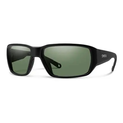 Smith HOOKSET 003/L7 Polarized - ONE SIZE (62)