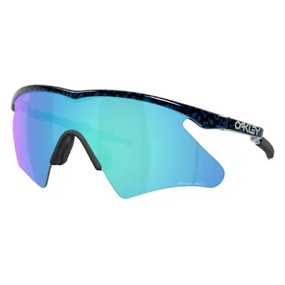 Oakley OO9435 943507 - ONE SIZE (44)