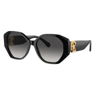 Ralph Lauren RL8220 50018G - ONE SIZE (54)