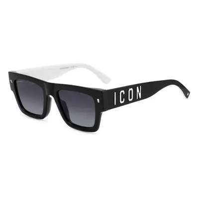 Dsquared2 ICON0021/S 807/9O - ONE SIZE (52)