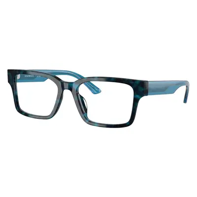 Emporio Armani EA3245U 6180 - L (54)