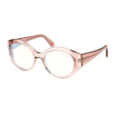 Tom Ford FT5950-B 072 - ONE SIZE (53)