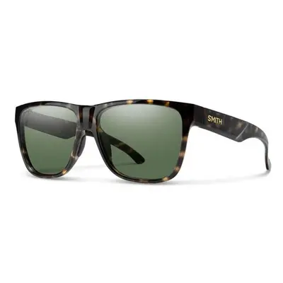 Smith LOWDOWNXL2 P65/L7 Polarized - ONE SIZE (60)