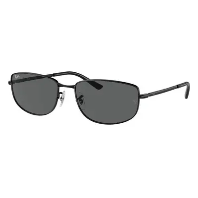 Ray-Ban RB3732 002/B1 - M (56)