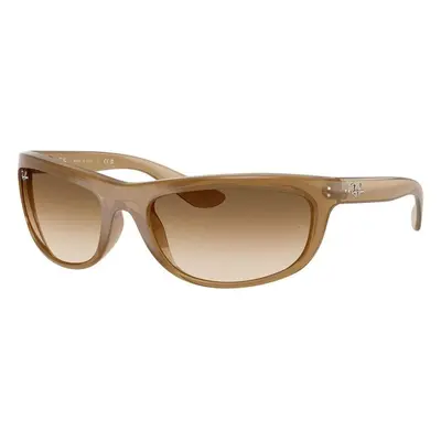 Ray-Ban Balorama RB4089 678951 - ONE SIZE (62)