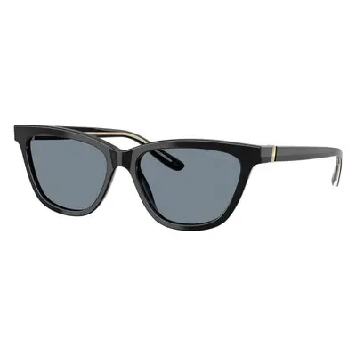 Giorgio Armani AR8221 587556 - ONE SIZE (55)