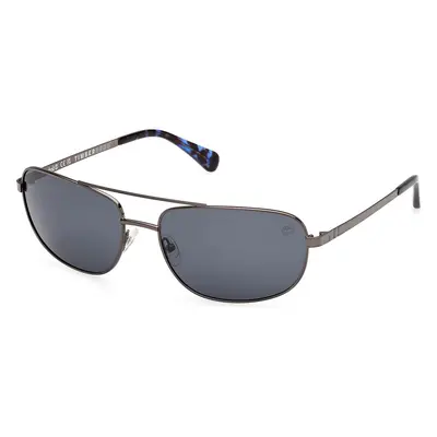 Timberland TB00045 08D Polarized - ONE SIZE (66)