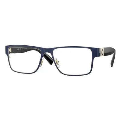 Versace VE1274 1468 - L (57)