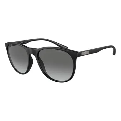 Emporio Armani EA4210 500111 - ONE SIZE (56)