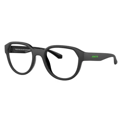 Arnette AN7258U 2900 - ONE SIZE (50)