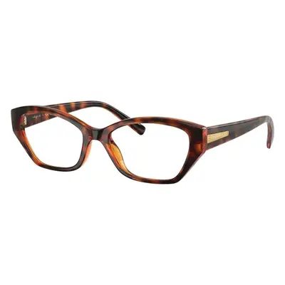 Vogue Eyewear VO5608 W656 - M (51)