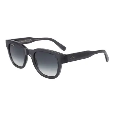 Lacoste L6023S 035 - ONE SIZE (49)