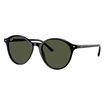 Ray-Ban RB2230 901/31 - M (51)