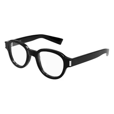 Saint Laurent SL546OPT 001 - ONE SIZE (48)