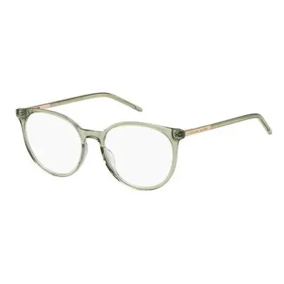 Marc Jacobs MARC511 1ED - ONE SIZE (53)