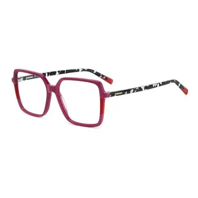 Missoni MIS0176 FQT - ONE SIZE (54)