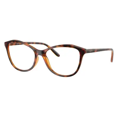 Vogue Eyewear VO5602 W656 Polarized - L (54)