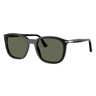 Persol PO3355S 95/58 Polarized - M (52)