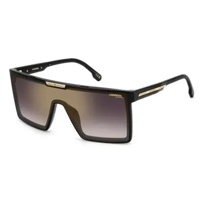 Carrera VICTORYC07/S 807/YK - ONE SIZE (99)