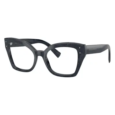 Dolce & Gabbana DG3386 3441 - ONE SIZE (53)