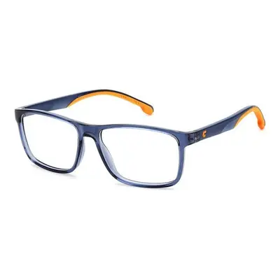 Carrera CARRERA2046T RTC - ONE SIZE (52)