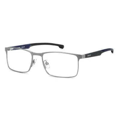 Carrera Ducati CARDUC027 V6D - ONE SIZE (56)