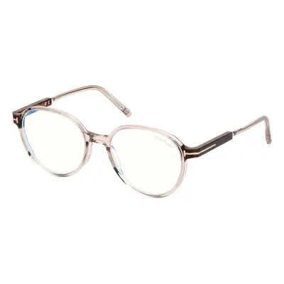 Tom Ford FT5910-B 045 - ONE SIZE (52)