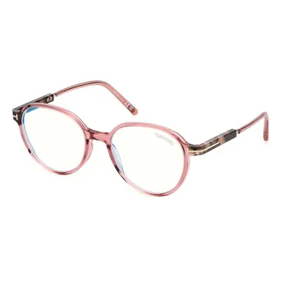 Tom Ford FT5910-B 072 - ONE SIZE (52)