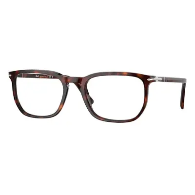 Persol PO3339V 24 - M (54)