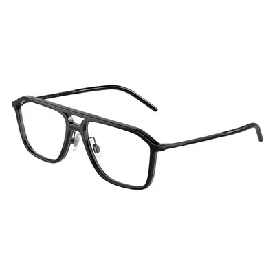 Dolce & Gabbana DG5107 501 - ONE SIZE (55)