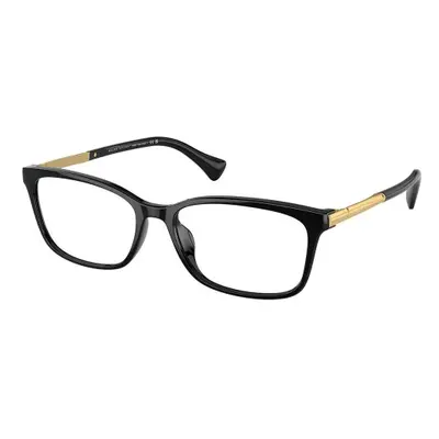 Ralph Lauren RA7160U 5001 - L (55)