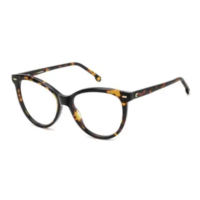 Carrera CARRERA3048 086 - ONE SIZE (54)