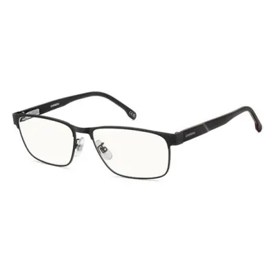 Carrera CFLEX06/G 003 - ONE SIZE (57)